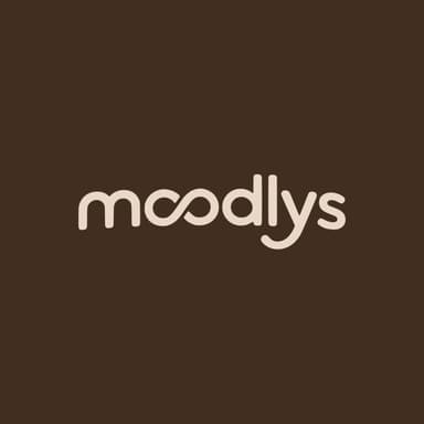 MOODLYS